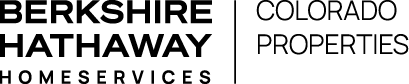Weinreich Team logo